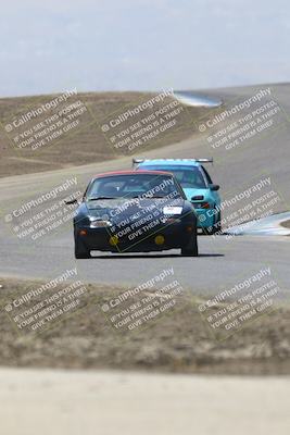 media/Sep-13-2025-Speed Ventures (Sat) [[d6c7200295]]/Yellow/Session 2 (Phil Hill)/